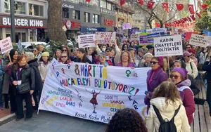 Kocaeli 8 mart 2026.jpg