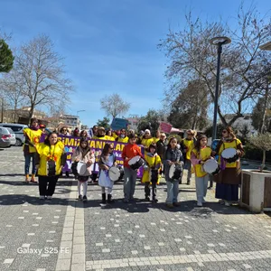 8 mart 2026 Balıkesir.jpeg