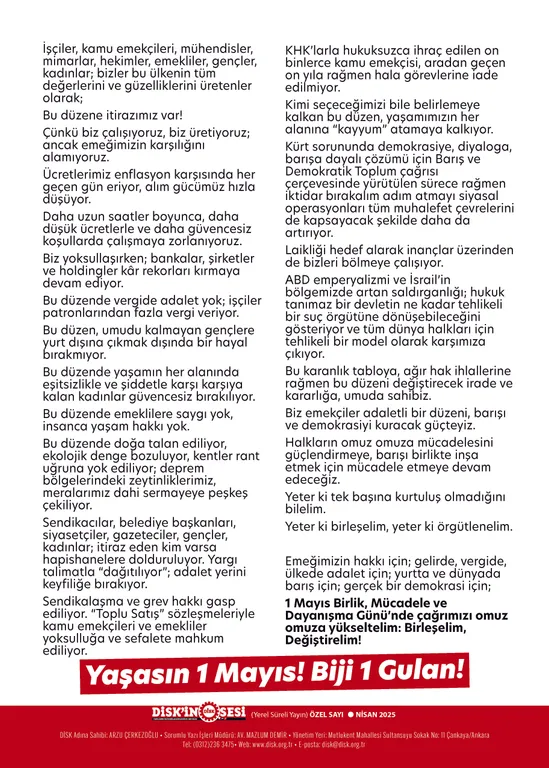 1 mayıs 2026 dortlu bildiri_Sayfa_1.jpg