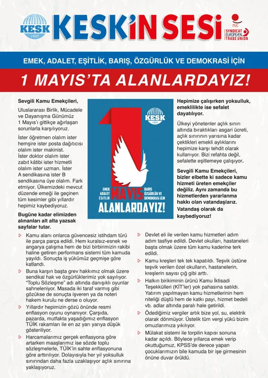 1 MAYIS 2026 BİLDİRİ 01.jpeg