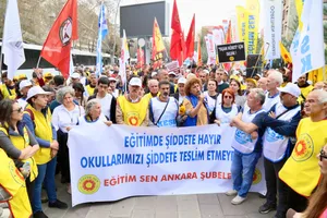 16nisan MEB protesto 01.jpeg