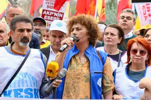 16nisan MEB protesto.jpeg