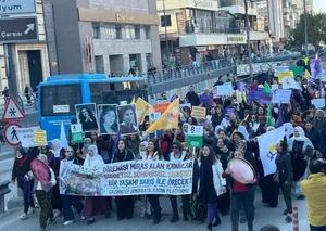 8 mart 2026 antep2.jpeg