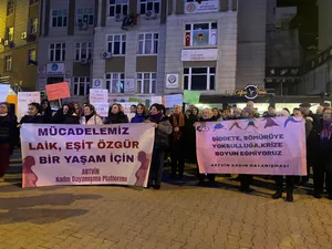 8 mart 2026 artvin.jpg