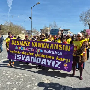 8 mart 2026 balıkesir.jpeg