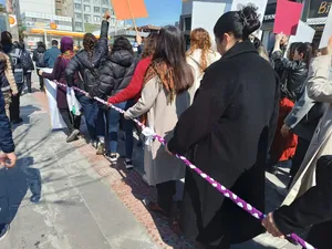 8 mart 2026 batman 01.jpeg