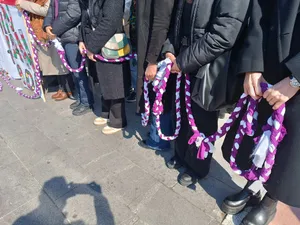 8 mart 2026 batman 02.jpeg