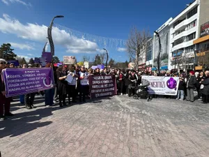 8 mart 2026 bolu.jpeg