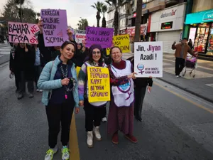 8 mart 2026 Denizli 1.jpeg