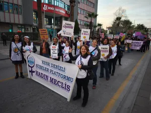 8 mart 2026 Denizli 2.jpeg