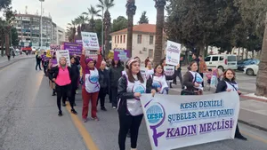 8 mart 2026 Denizli 3.jpeg