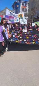 8 mart 2026 dersim 1.jpeg