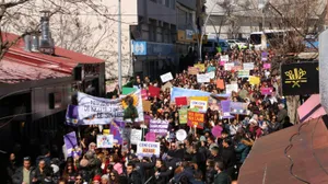 8 mart 2026 dersim2.jpeg