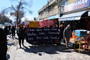 8 mart 2026 erzincan.jpeg