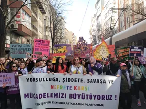 8 mart 2026 eskişehir 2.jpeg