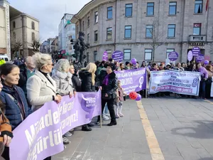 8 mart 2026 giresun.jpeg