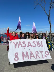 8 mart 2026 ist 1.jpeg