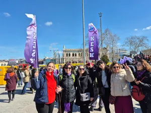 8 mart 2026 ist 3.jpeg