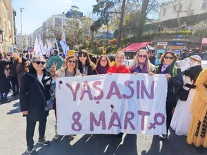 8 mart 2026 ist 4.jpeg