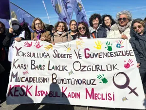 8 mart 2026 ist4.jpeg