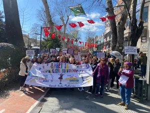 8 mart 2026 kocaeli 2.jpeg