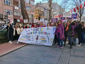 8 mart 2026 kocaeli.jpeg