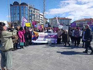 8 mart 2026 sivas.jpeg