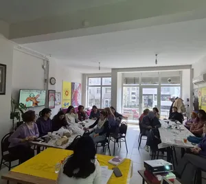 8 mart 2026 tekirdağ1.jpg