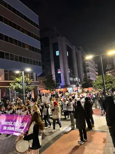 8 mart 2026 trabzon.jpeg