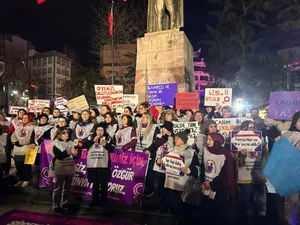 8 mart 2026 trabzon 3.jpeg