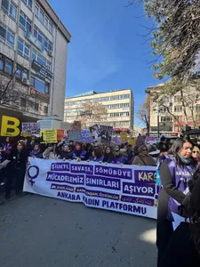 ankara 8 mart 2026 01.jpeg