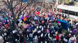 ankara 8 mart 2026 05.jpg