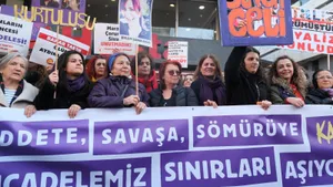 ankara 8 mart 2026 06.jpg