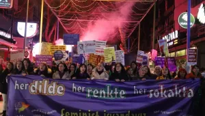 ankara 8 mart 2026.webp