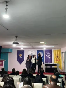 hakkari 8 mart 2026 04.jpeg