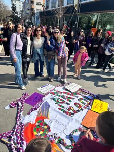 WhatsApp Image 2026-03-09 at 12.00.12.jpeg