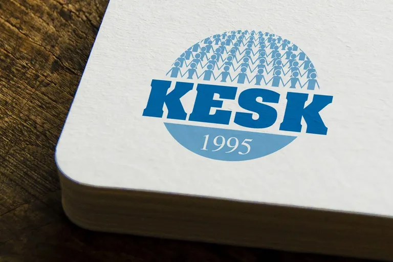 Ayrıştırıcı Dil Emek Mücadelesinin Dili Olamaz!