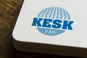 Ayrıştırıcı Dil Emek Mücadelesinin Dili Olamaz!