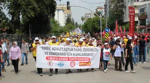 Adana.jpeg