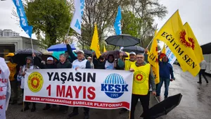 Afyon.jpeg