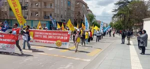 Aksaray