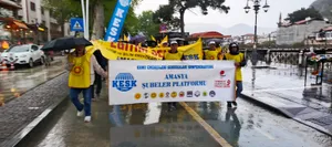 Amasya