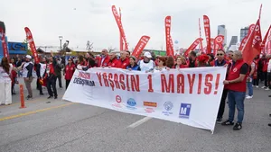 Ankara 2.JPG