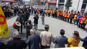 Ardahan