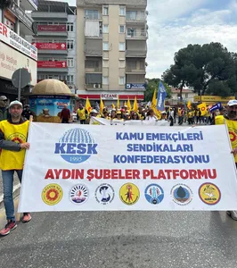 Aydın.jpeg
