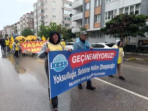 Balıkesir.jpeg