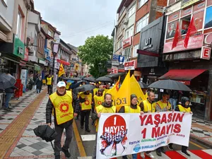 Bartın.jpeg