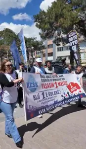Bitlis.jpeg