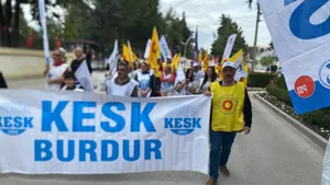 Burdur.jpeg