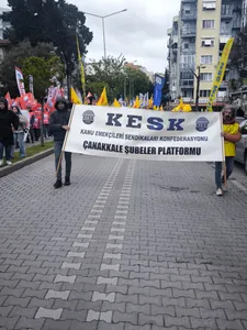 Çanakkale.jpeg